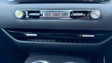 MG MGS5 125kW SE EV 49kWh 5dr Auto Electric Estate